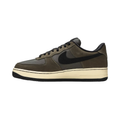 Undefeated x Air Force 1 Low SP 'Ballistic'