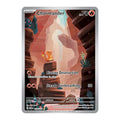 Ungraded Charmander #168