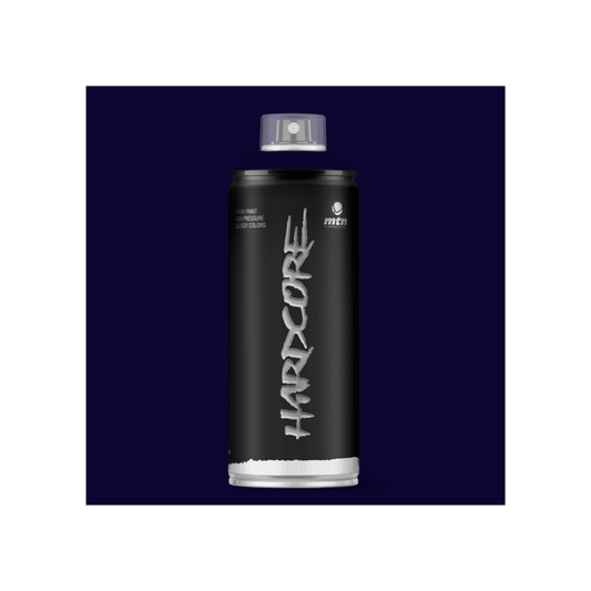 Montana Colors: Hardcore Spray Can