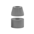 Venom Super High Rebound Formula Skateboard Bushings - set of 2