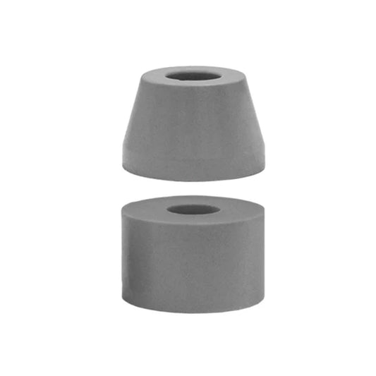 this is an image of Venom Super High Rebound Formula Skateboard Bushings - set of 2