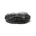 WKND Skateboard Wax Rock