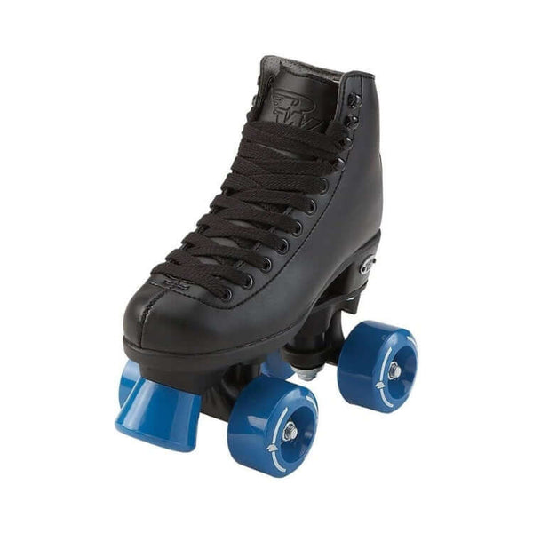this is an image of Wave Roller Skates Boy’s