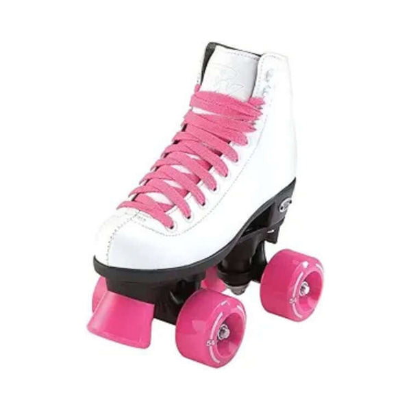 this is an image of Wave Roller Skates Girls