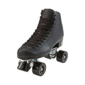 Wave Roller Skates Men