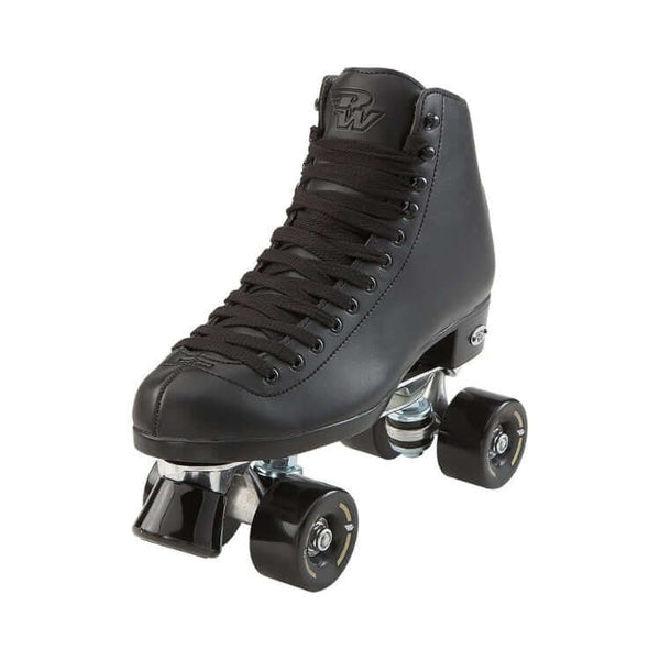 this is an image of Wave Roller Skates Men