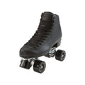 Wave Roller Skates Women