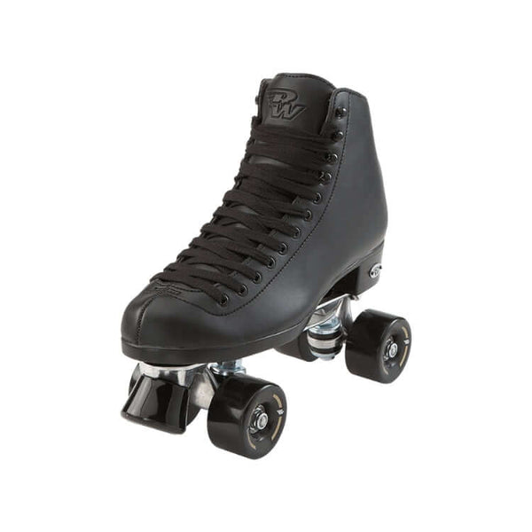 this is an image of Wave Roller Skates Women
