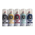Zen Iro Aerosol Fabric Dye