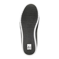 this is an image of éS Shoes Accel Slim Kelly Hart