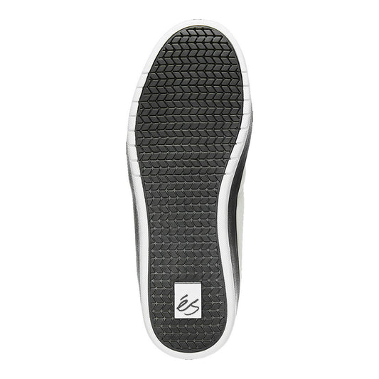 this is an image of éS Shoes Accel Slim Kelly Hart