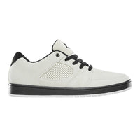 this is an image of éS Shoes Accel Slim Kelly Hart