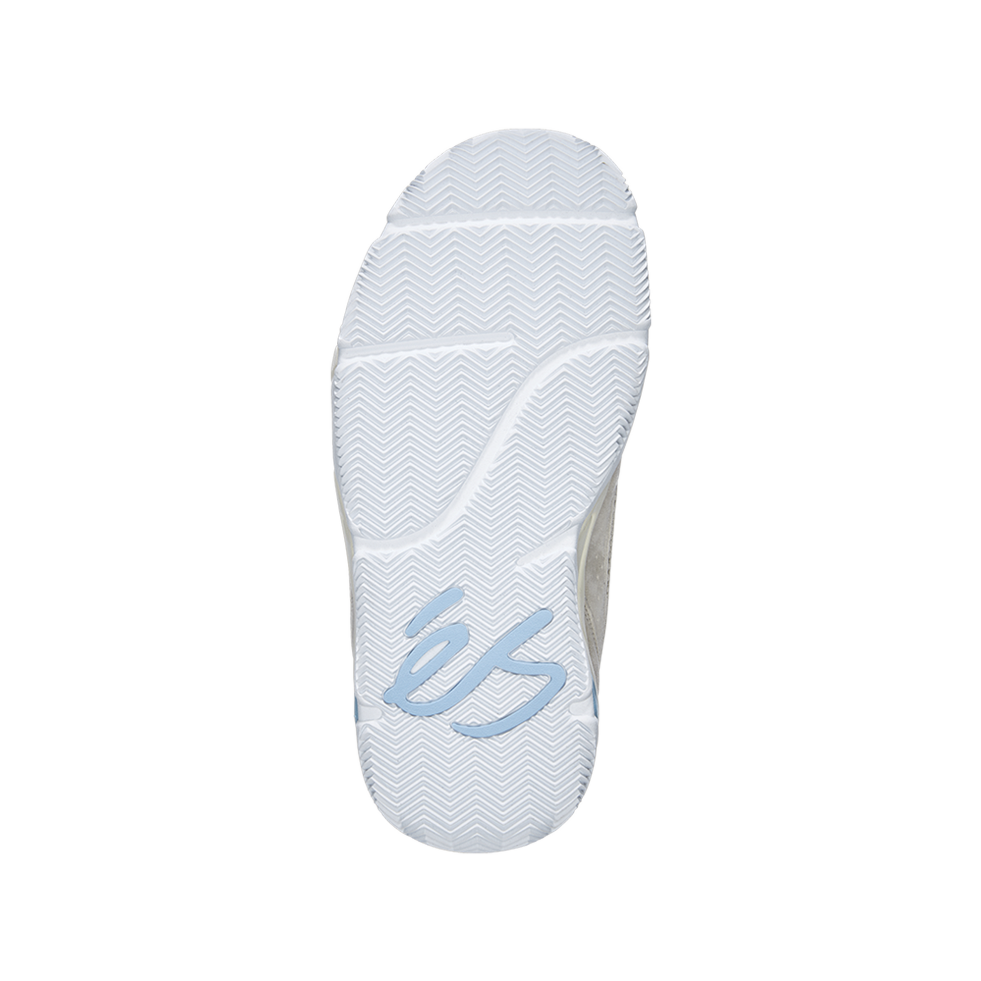 this is an image of éS Shoes Quattro X Silo