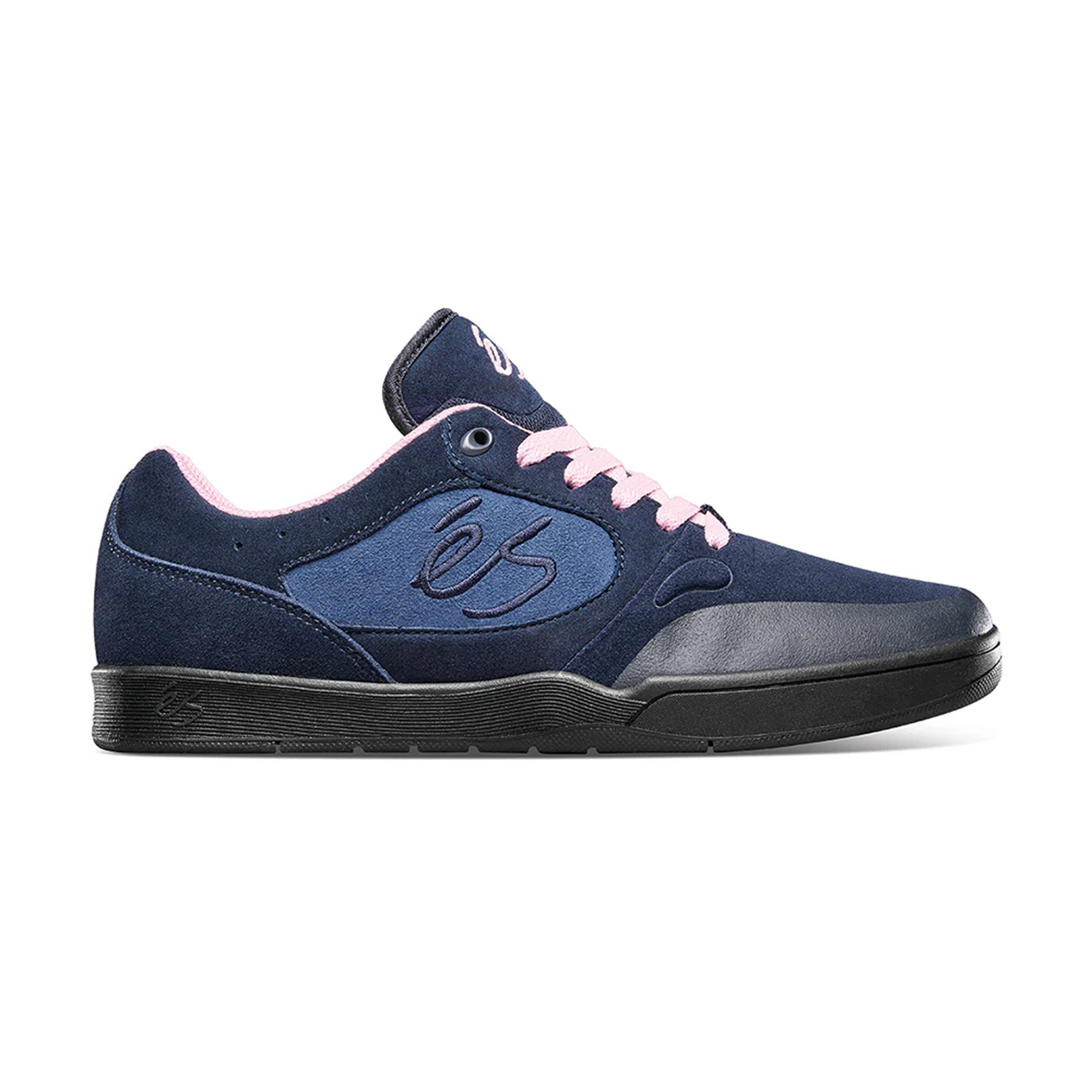 this is an image of éS Shoes Swift 1.5