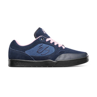 this is an image of éS Shoes Swift 1.5
