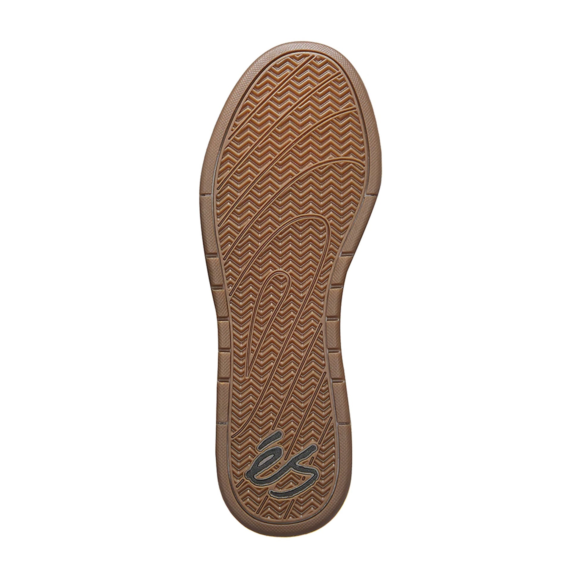 this is an image of éS Shoes Swift 1.5