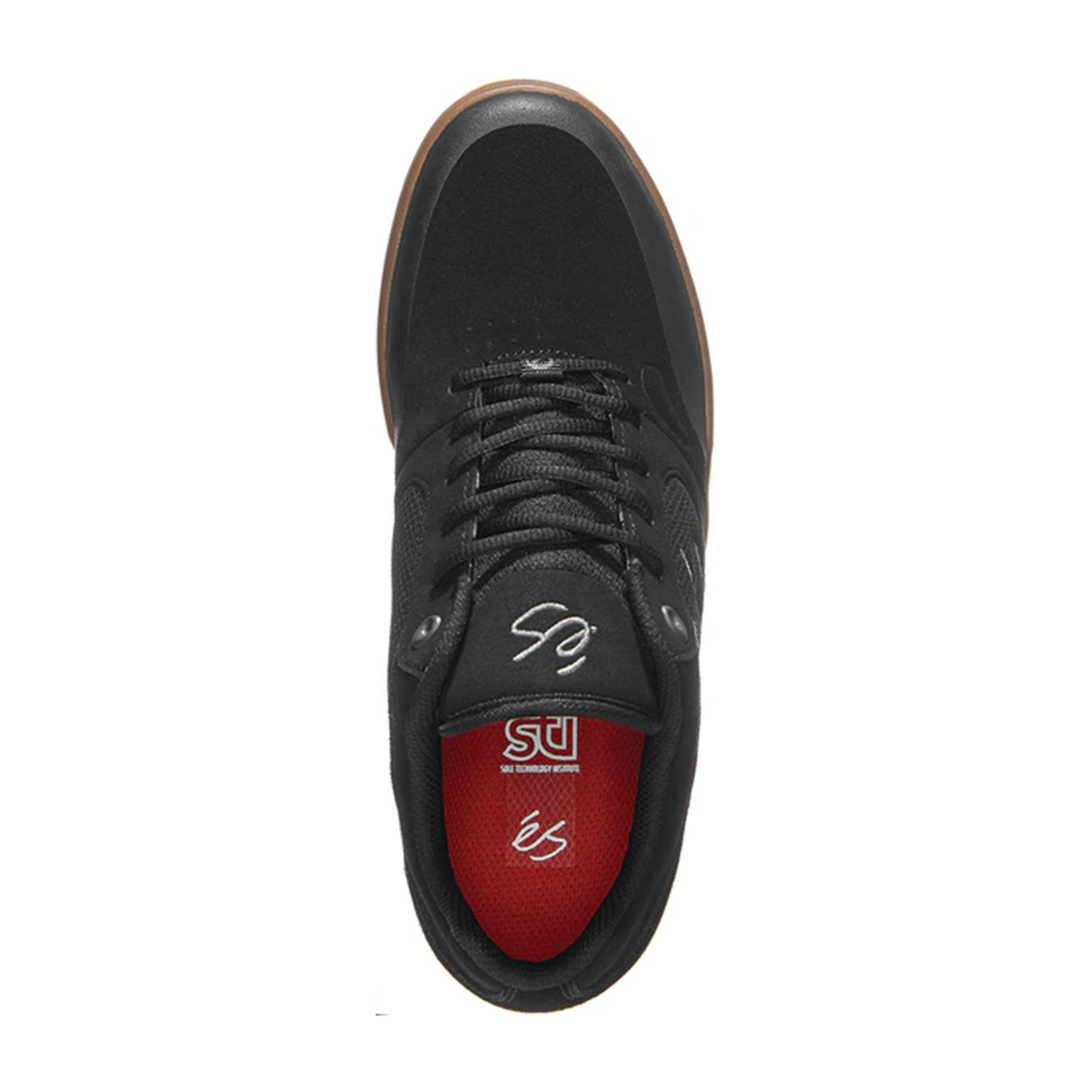 this is an image of éS Shoes Swift 1.5