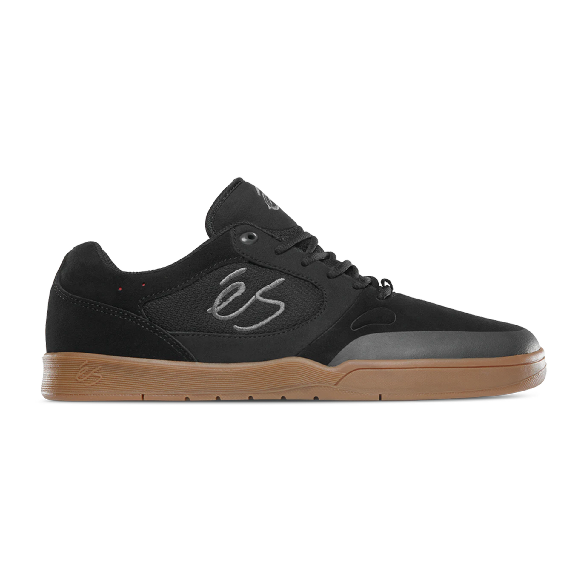 this is an image of éS Shoes Swift 1.5