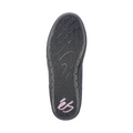 éS Shoes Swift 1.5 Men's Skate Shoe