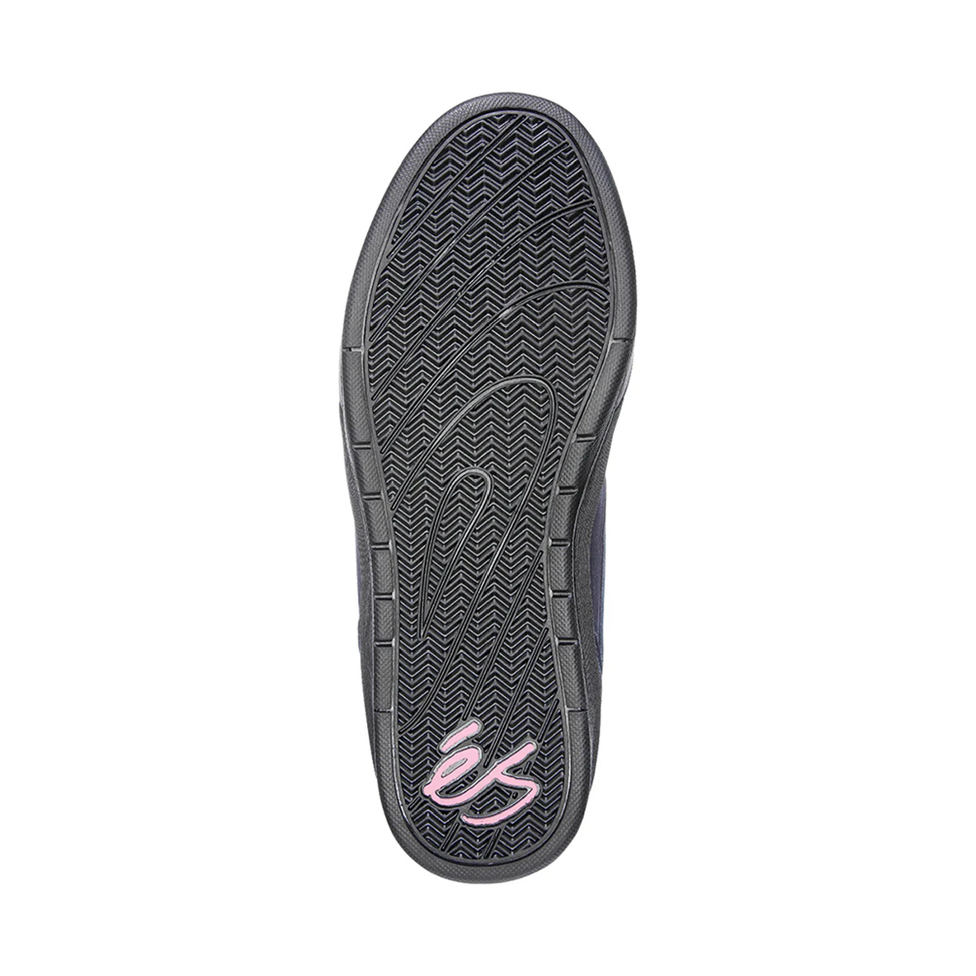 this is an image of éS Shoes Swift 1.5