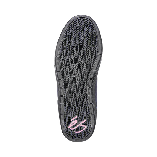 this is an image of éS Shoes Swift 1.5