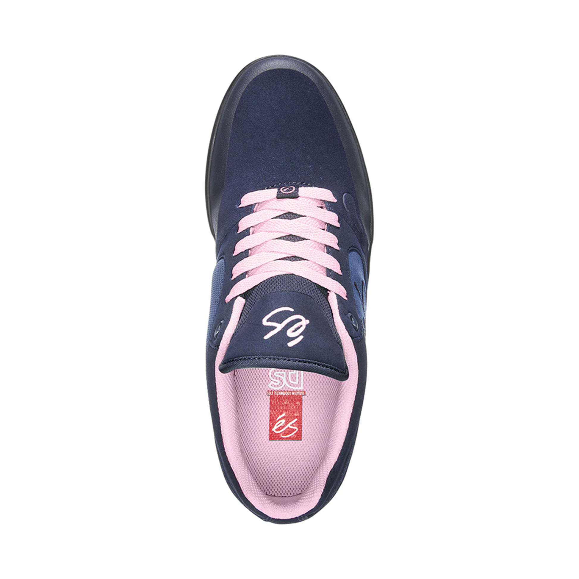 this is an image of éS Shoes Swift 1.5