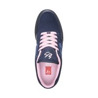 this is an image of éS Shoes Swift 1.5