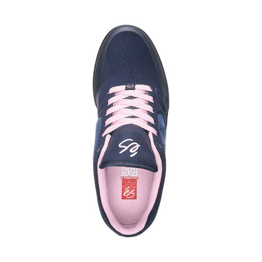this is an image of éS Shoes Swift 1.5