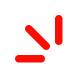 <span style=" color:#FF1A1A;">NEW & TRENDING</span>