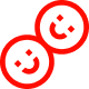 <span style="color:#ff0d00;">YOUTHS</span>