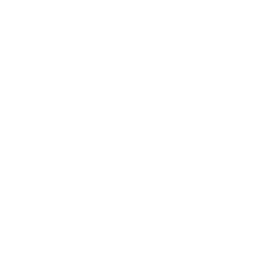 SKETCHBOOK & STICKERS