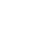 SKATES