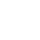 SKATES