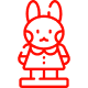 <span style=" color: #FF1A1A;">COLLECTABLES</span>