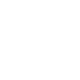 KICK