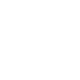 KICK