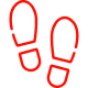 <span style=" color: #FF1A1A;">KICK</span>