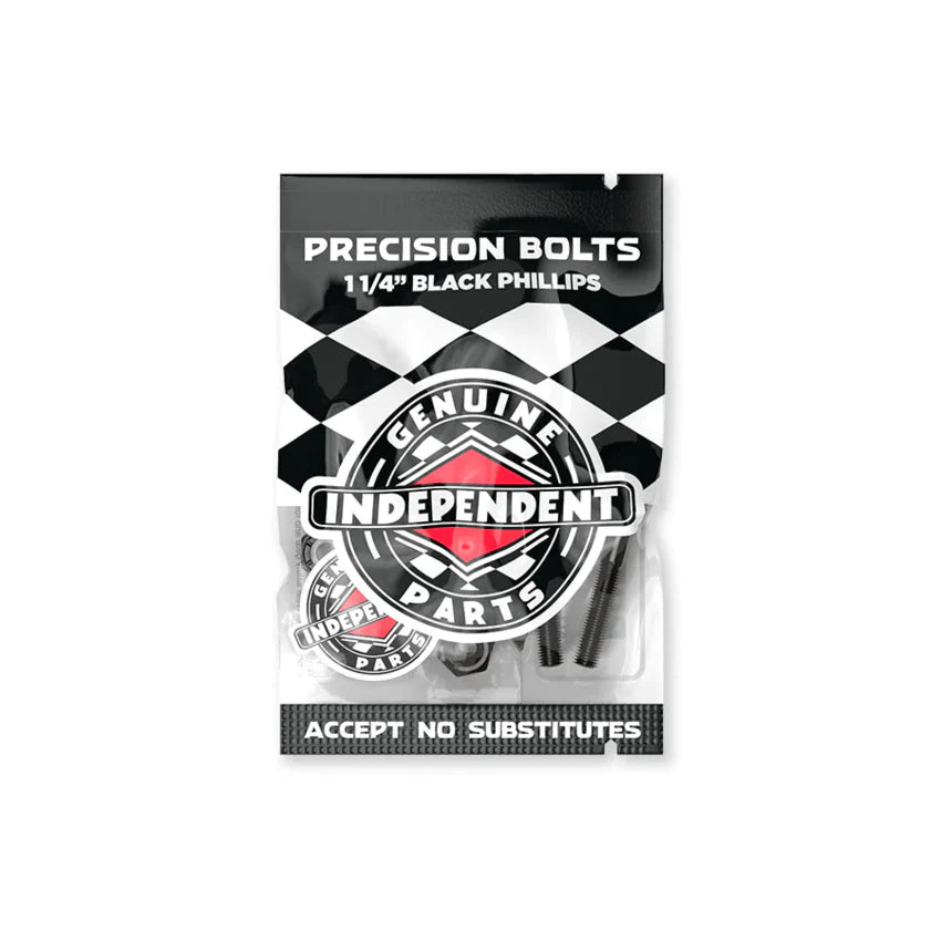 this is an image of Independent Genuine Parts Hardware