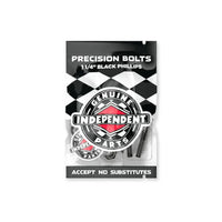 this is an image of Independent Genuine Parts Hardware
