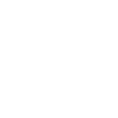 MEN