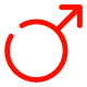 <span style=" color: #ff0d00;">MEN</span>
