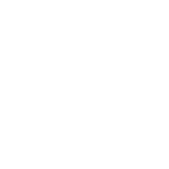 WOMENS