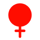 <span style="color: #ff0d00;">WOMENS</span>